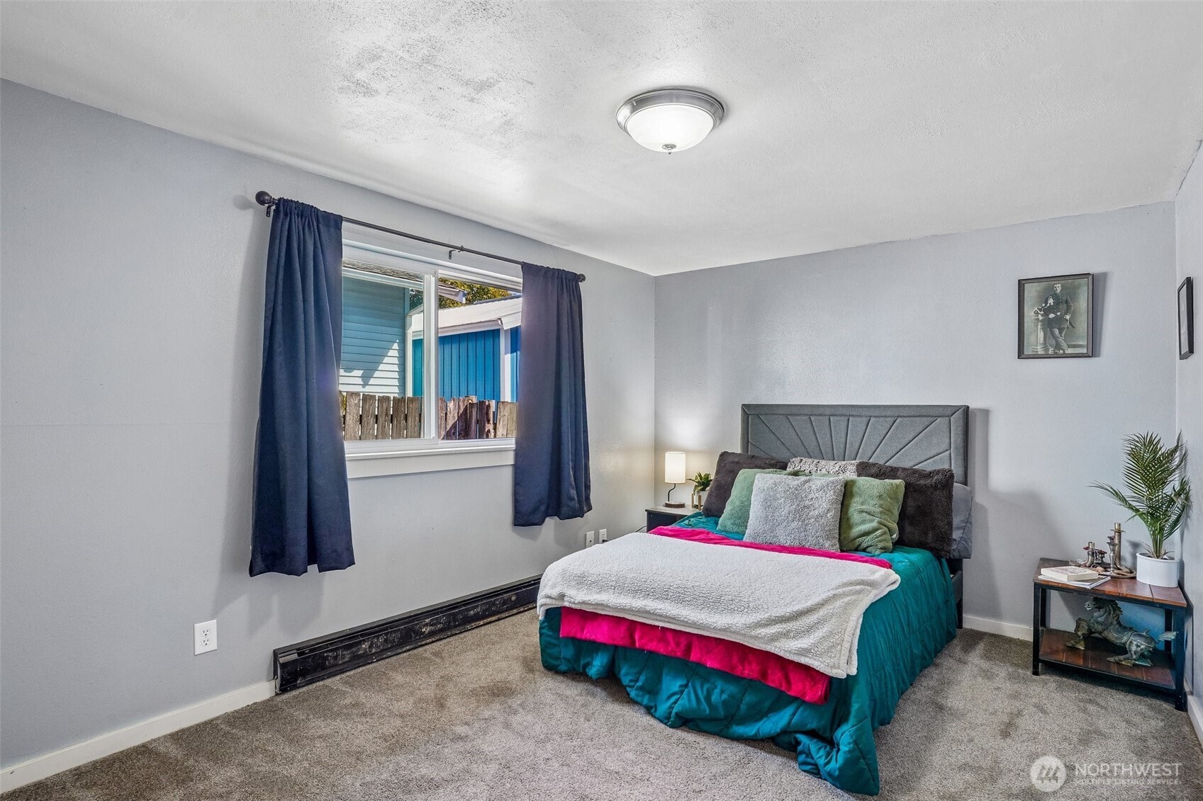 1006 S 72nd Street Property Photo 14