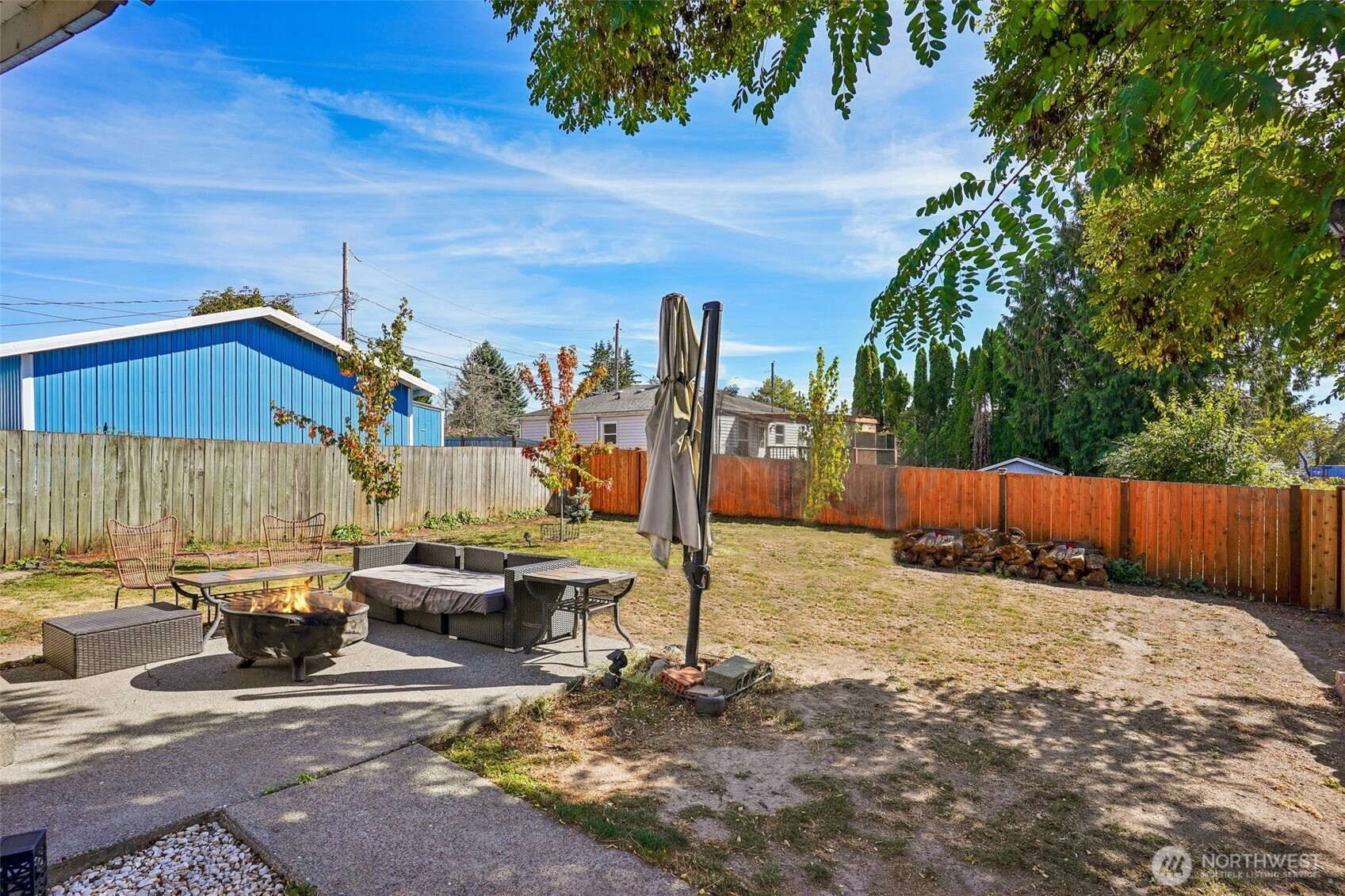 1006 S 72nd Street Property Photo 16