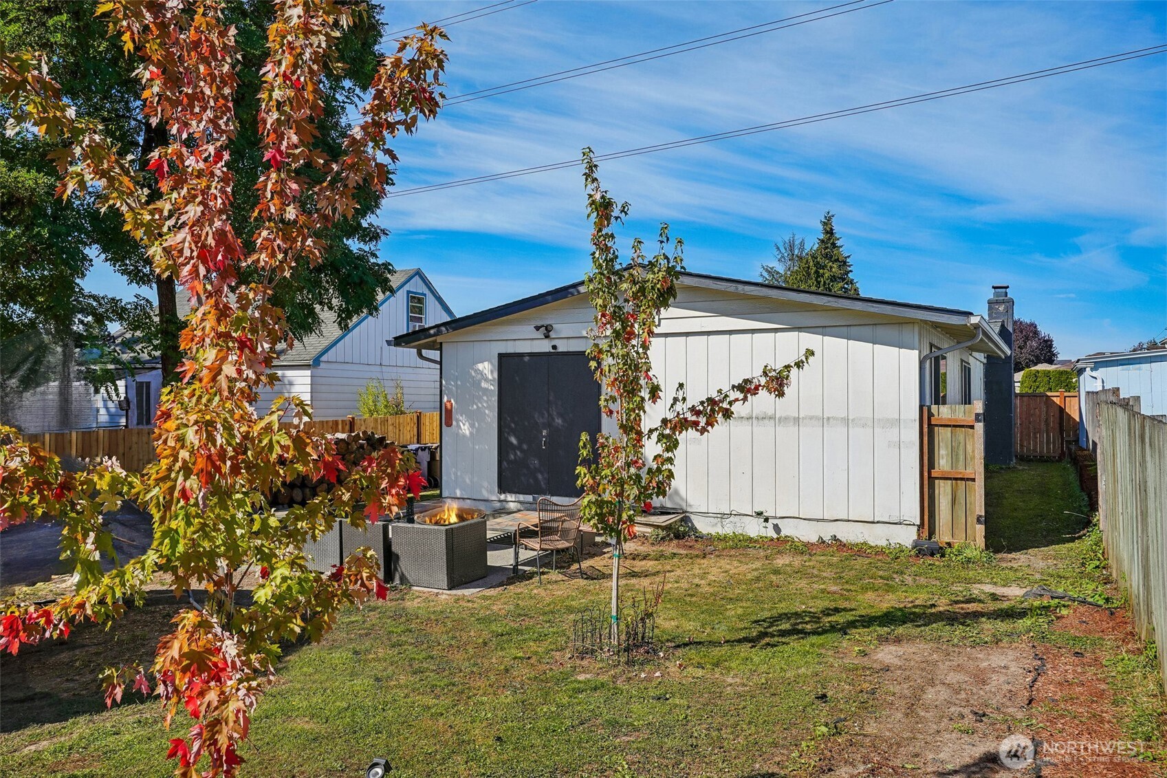 1006 S 72nd Street Property Photo 17