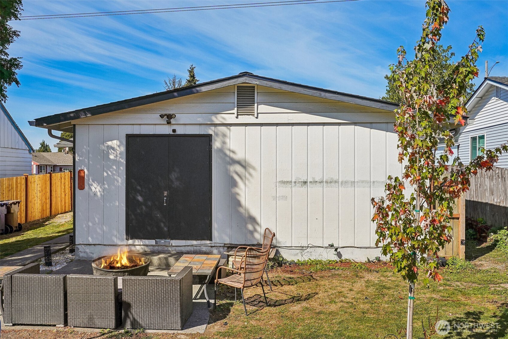 1006 S 72nd Street Property Photo 18