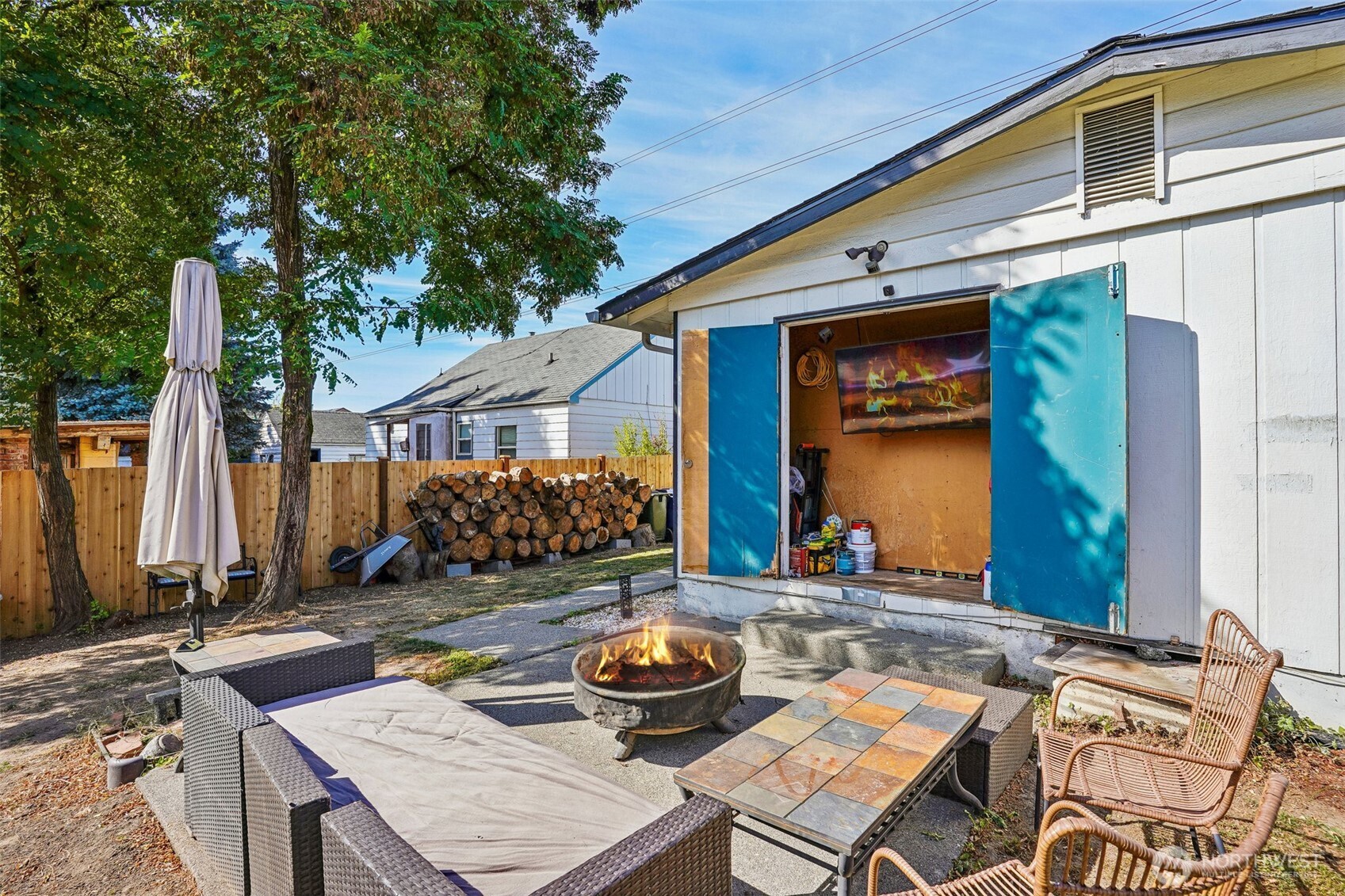 1006 S 72nd Street Property Photo 19