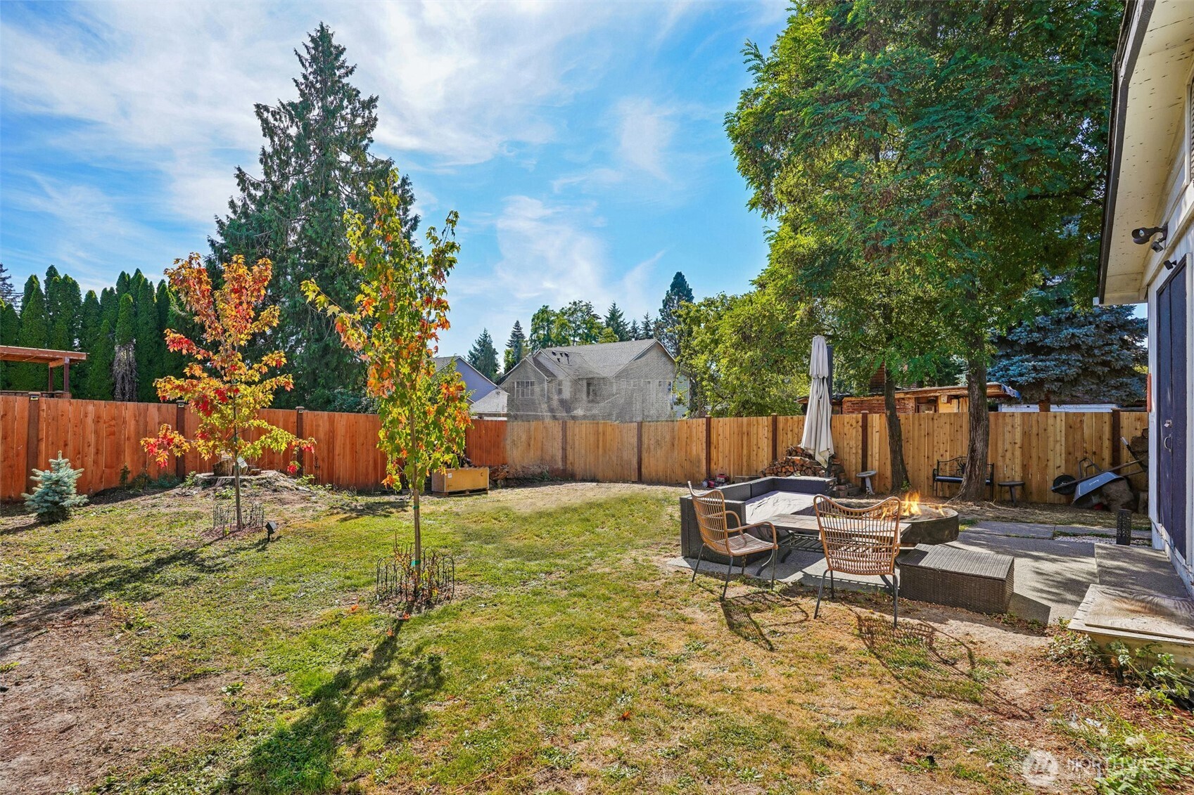 1006 S 72nd Street Property Photo 20