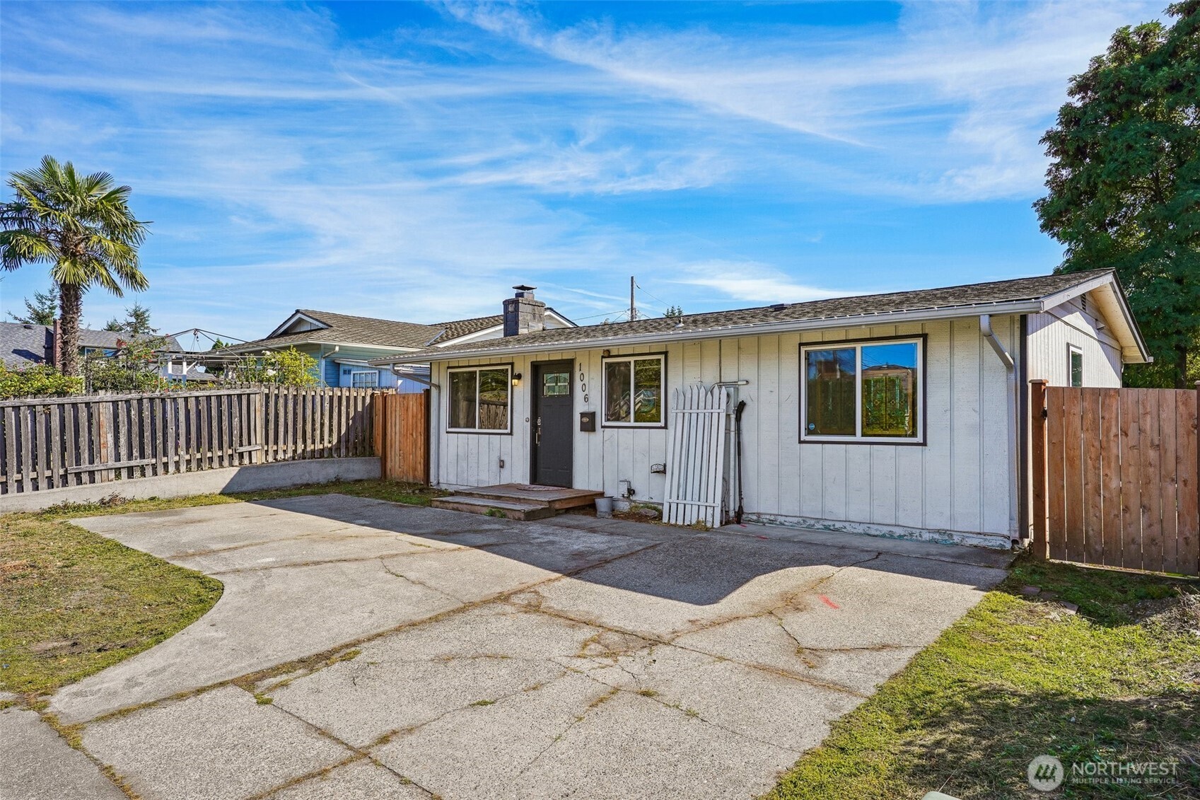 1006 S 72nd Street Property Photo 20