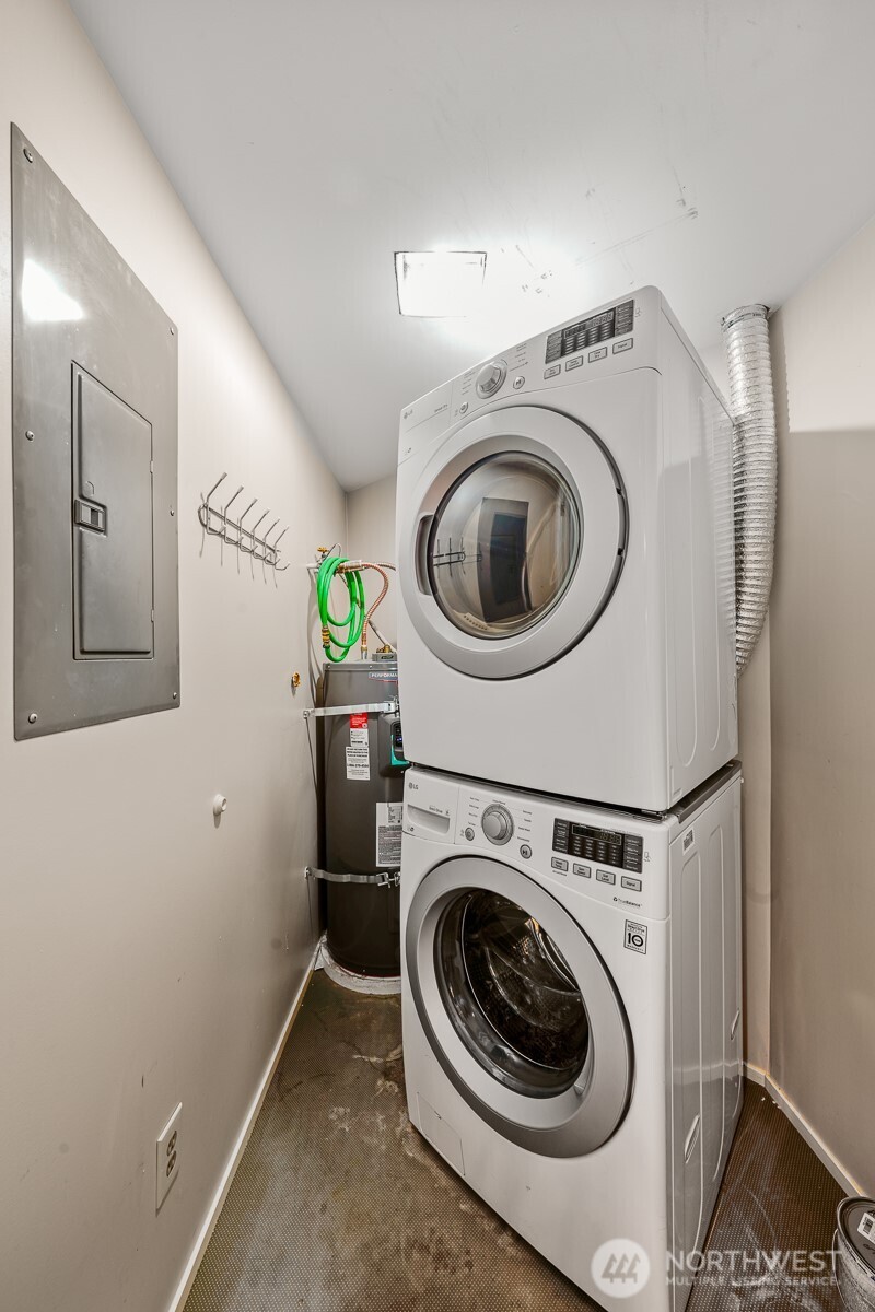 1740 Aurora Avenue A-102 Property Photo 14