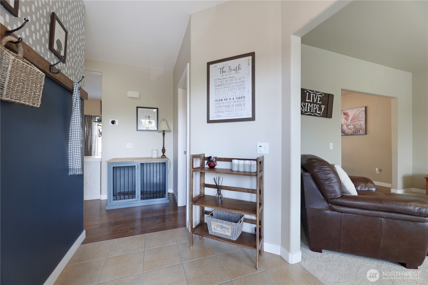 18949 137th Street Property Photo 2