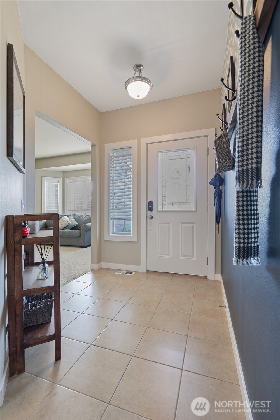 18949 137th Street Property Photo 3