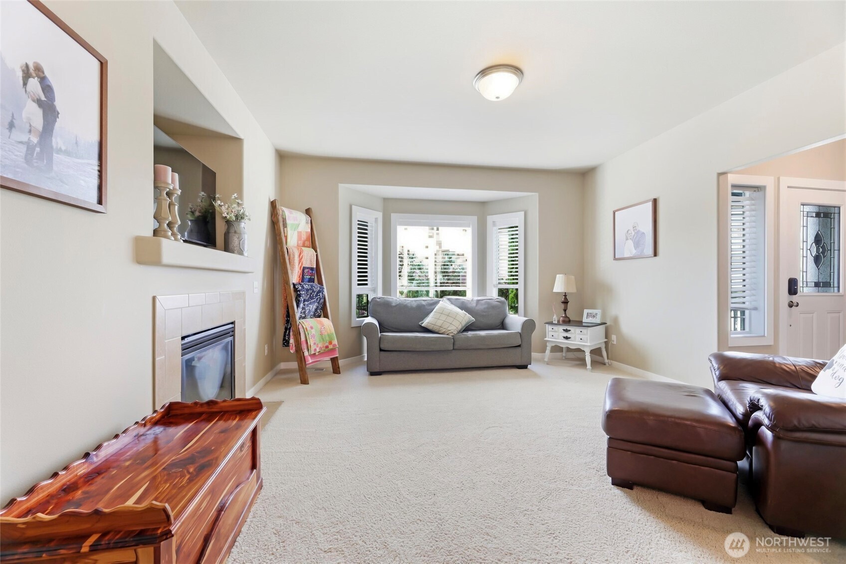 18949 137th Street Property Photo 4