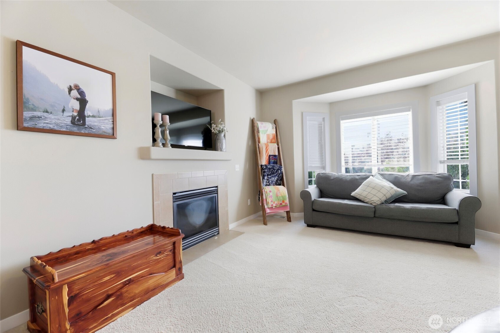 18949 137th Street Property Photo 5
