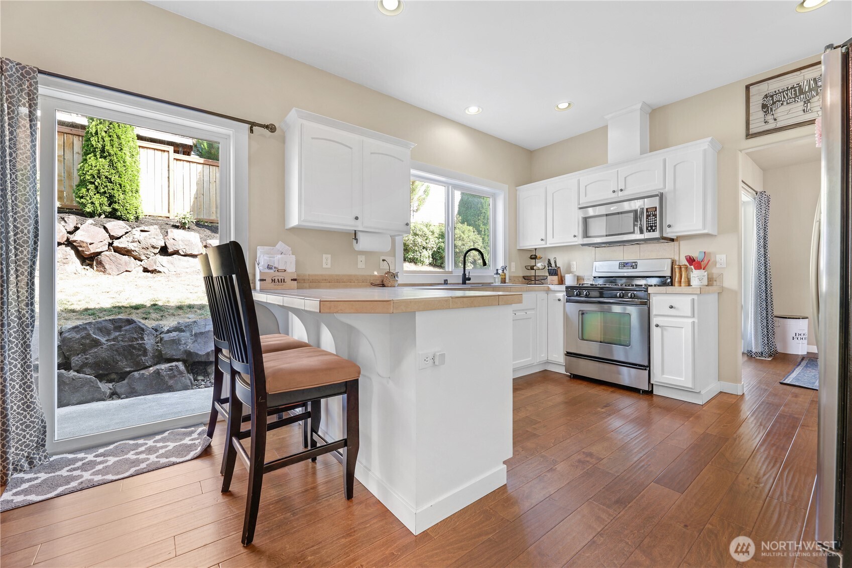 18949 137th Street Property Photo 8