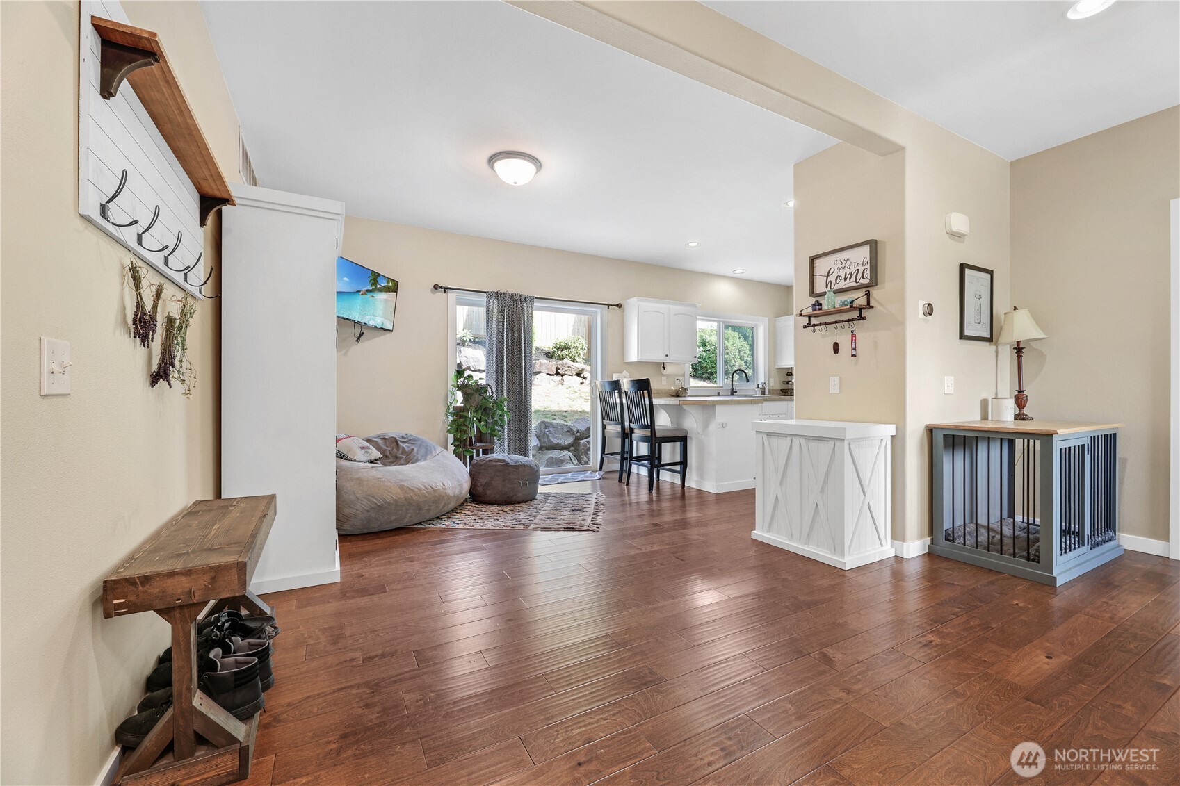 18949 137th Street Property Photo 11