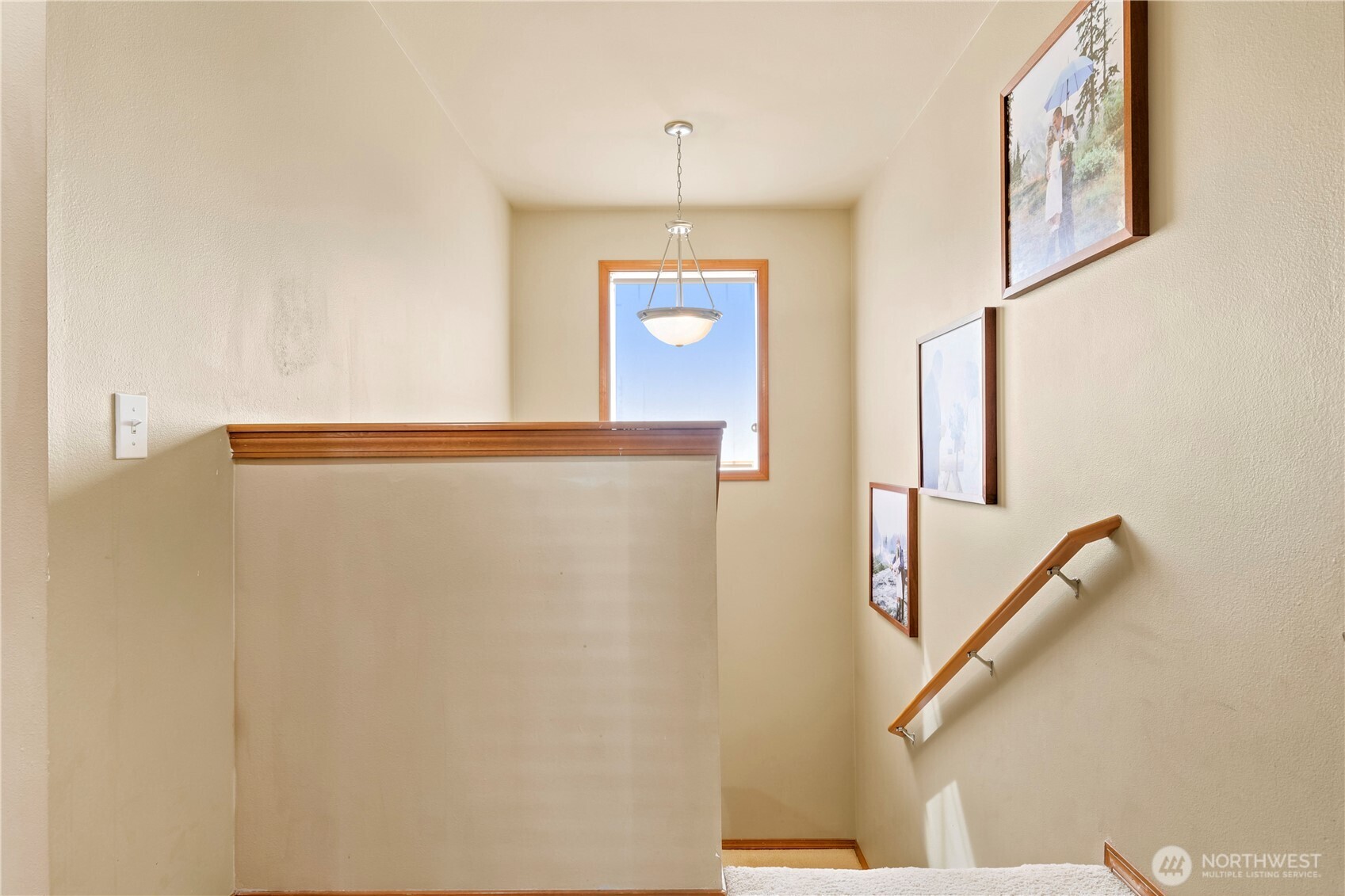 18949 137th Street Property Photo 14