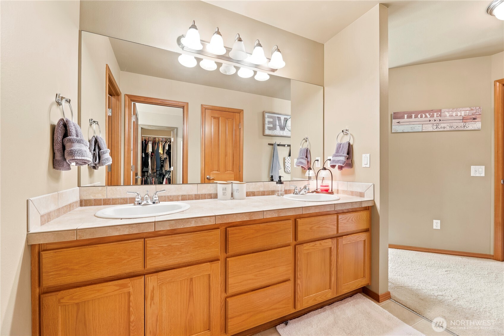 18949 137th Street Property Photo 17