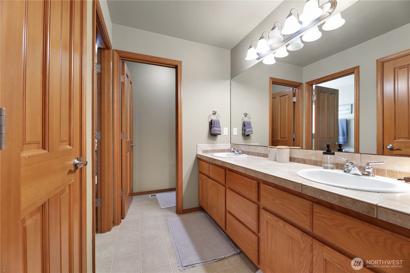 18949 137th Street Property Photo 18