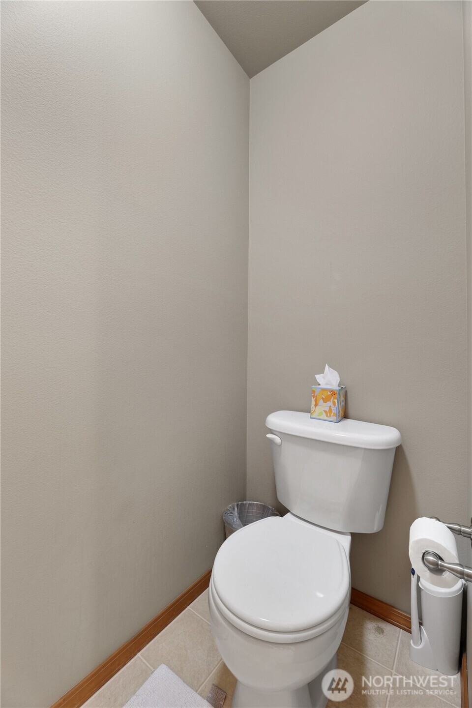 18949 137th Street Property Photo 19