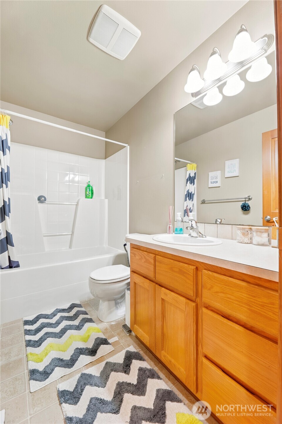 18949 137th Street Property Photo 22