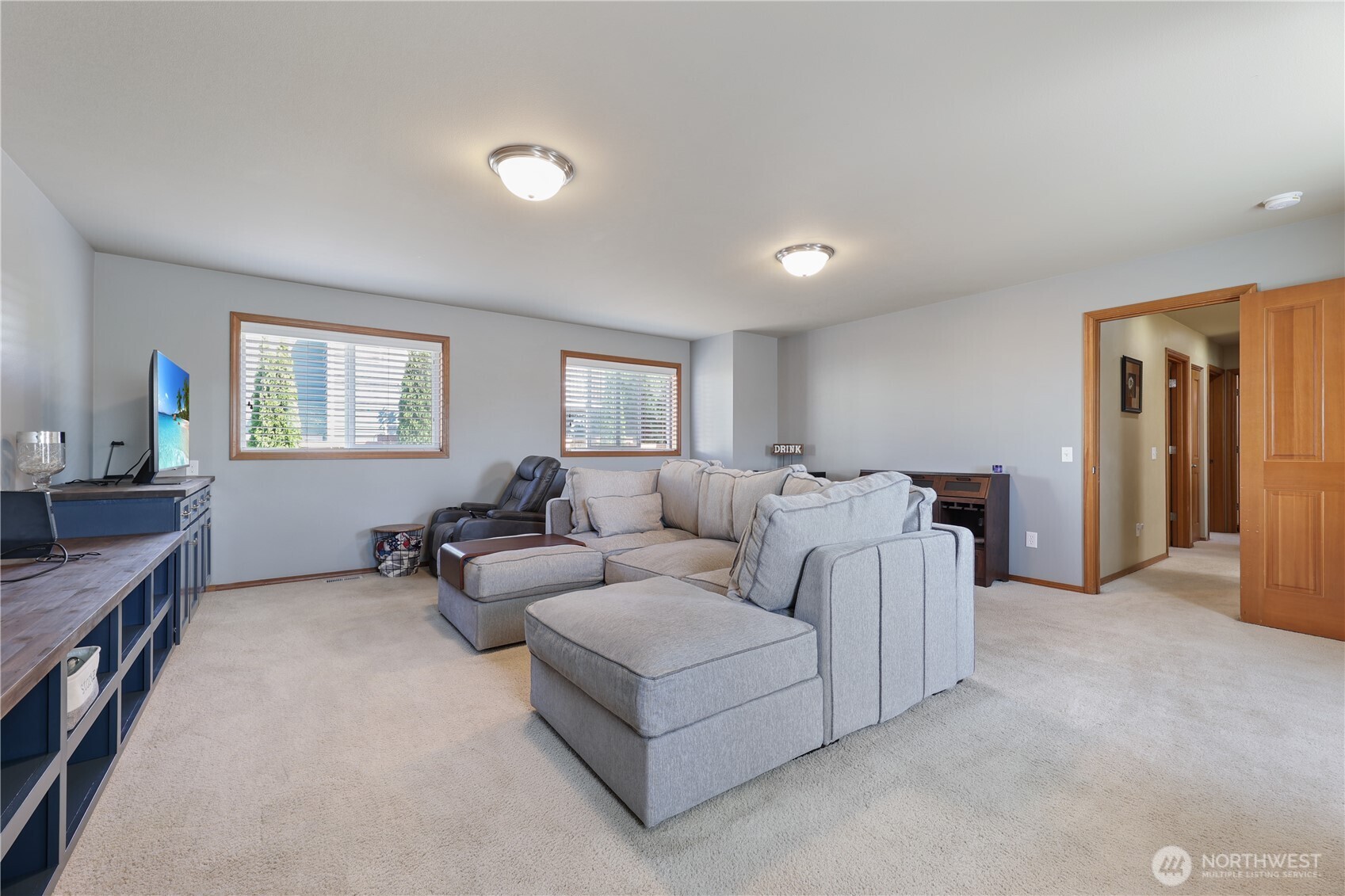 18949 137th Street Property Photo 26