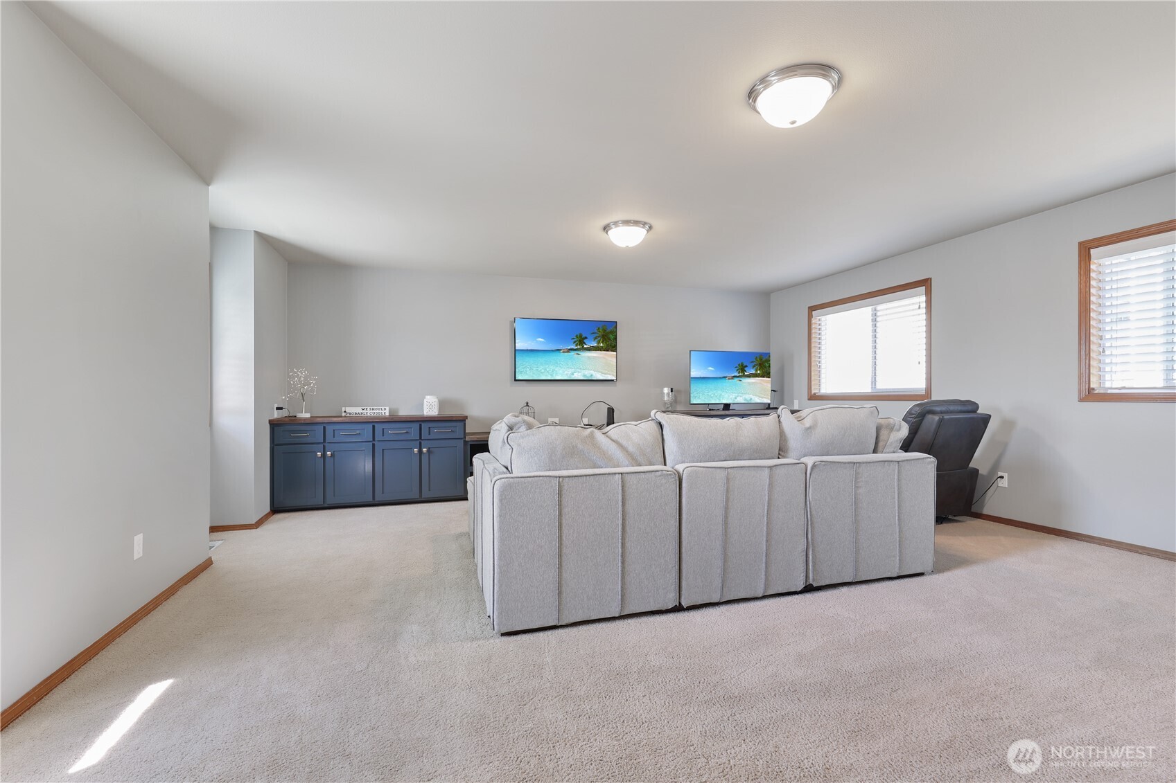 18949 137th Street Property Photo 27