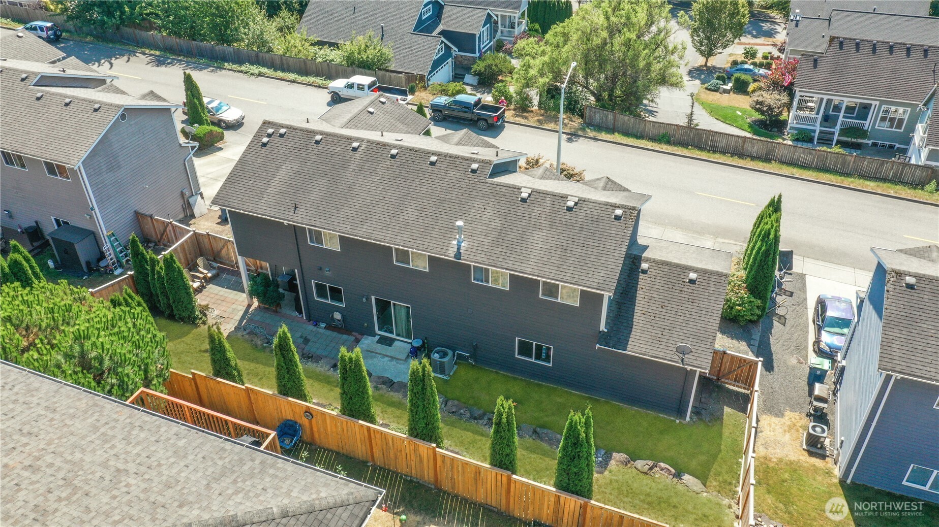 18949 137th Street Property Photo 34