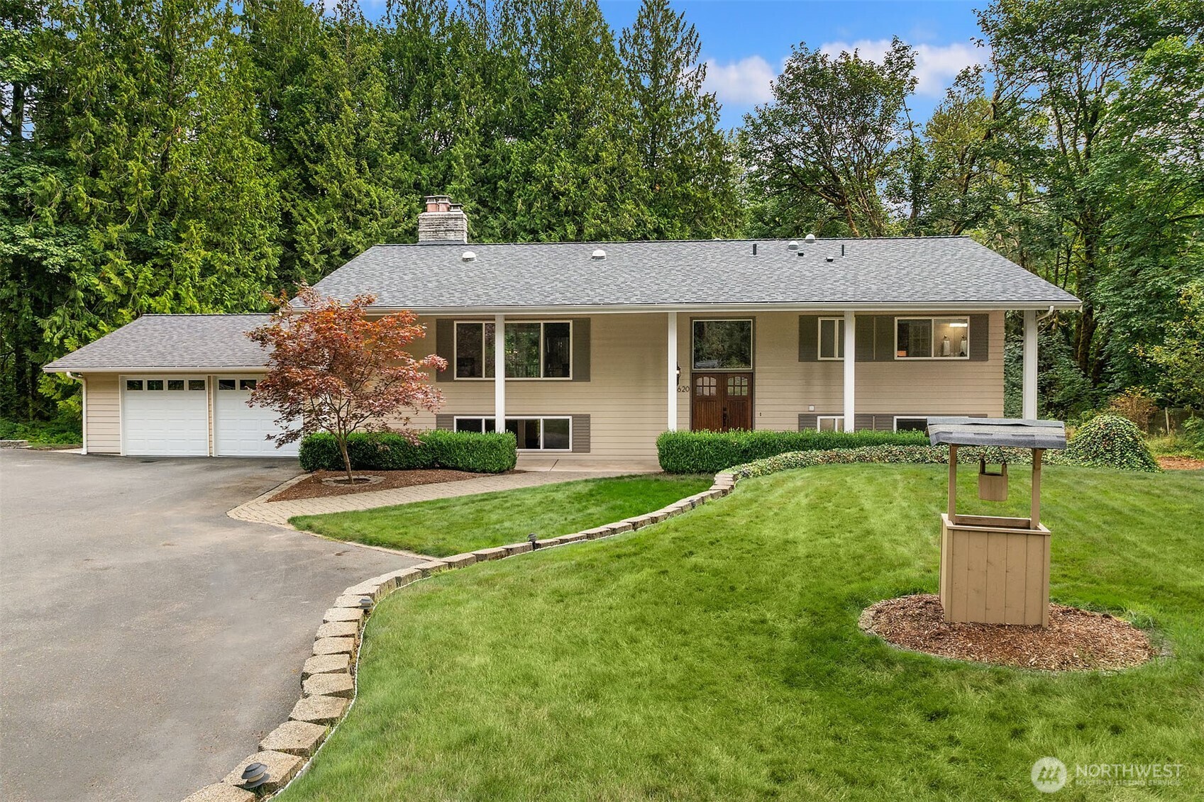 13620 233rd Way Property Photo 1