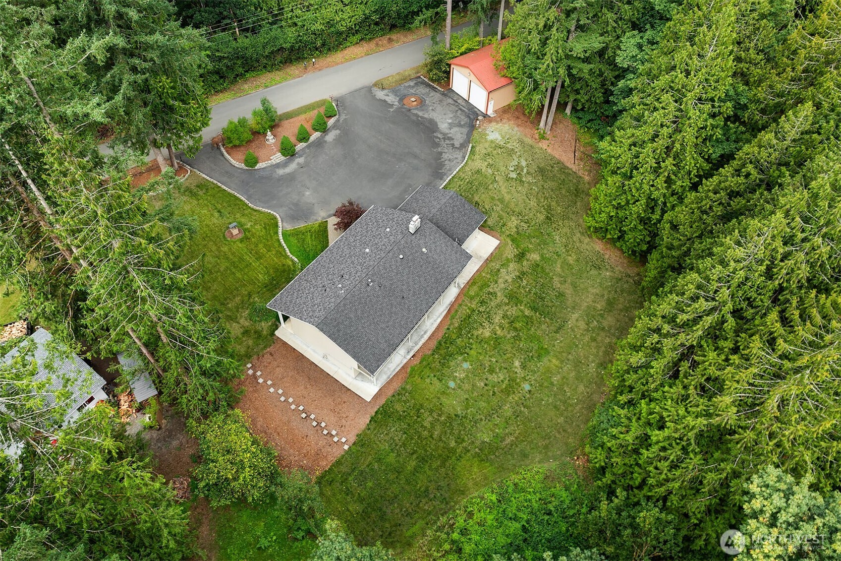 13620 233rd Way Property Photo 2