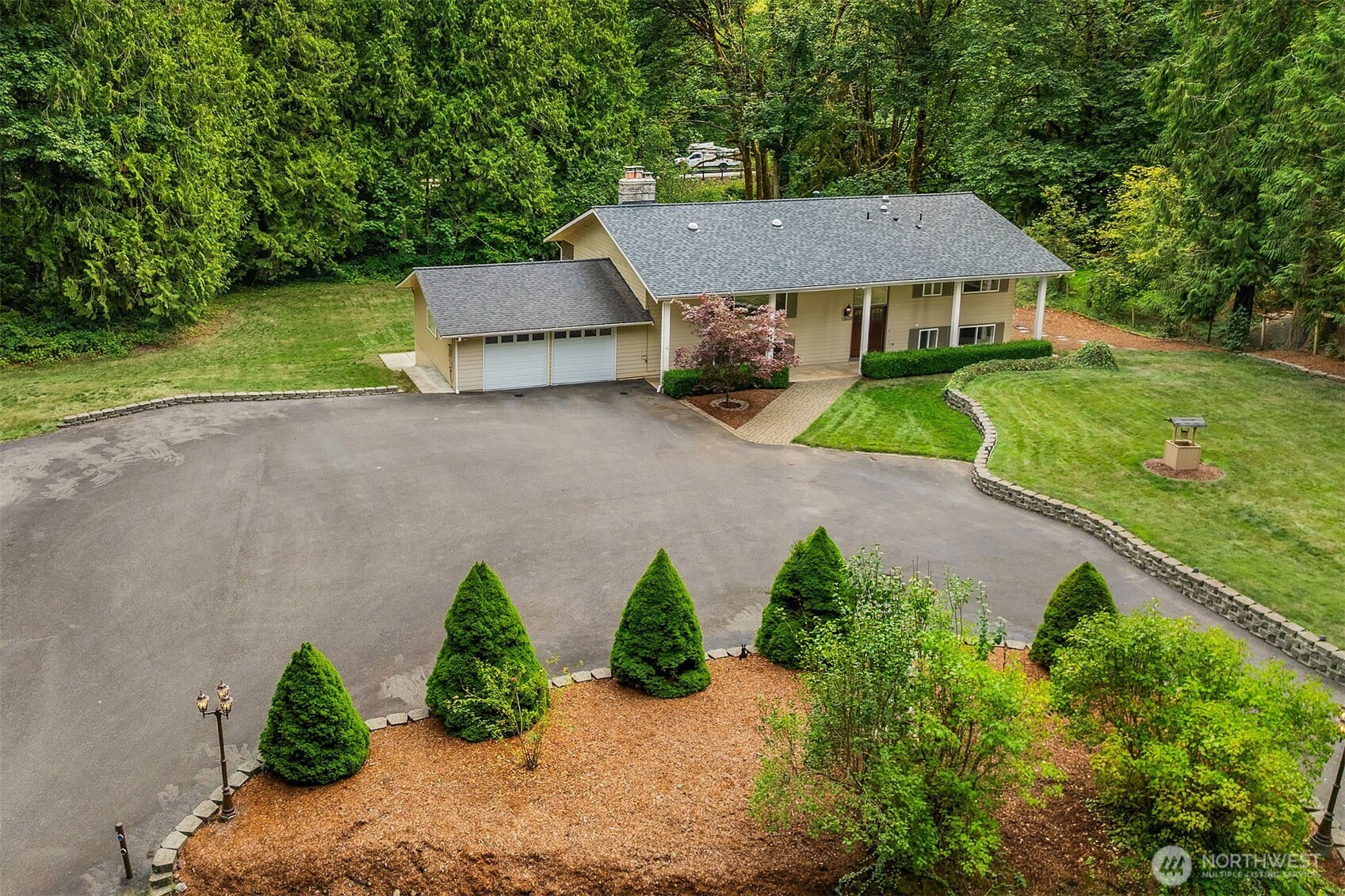 13620 233rd Way Property Photo 3