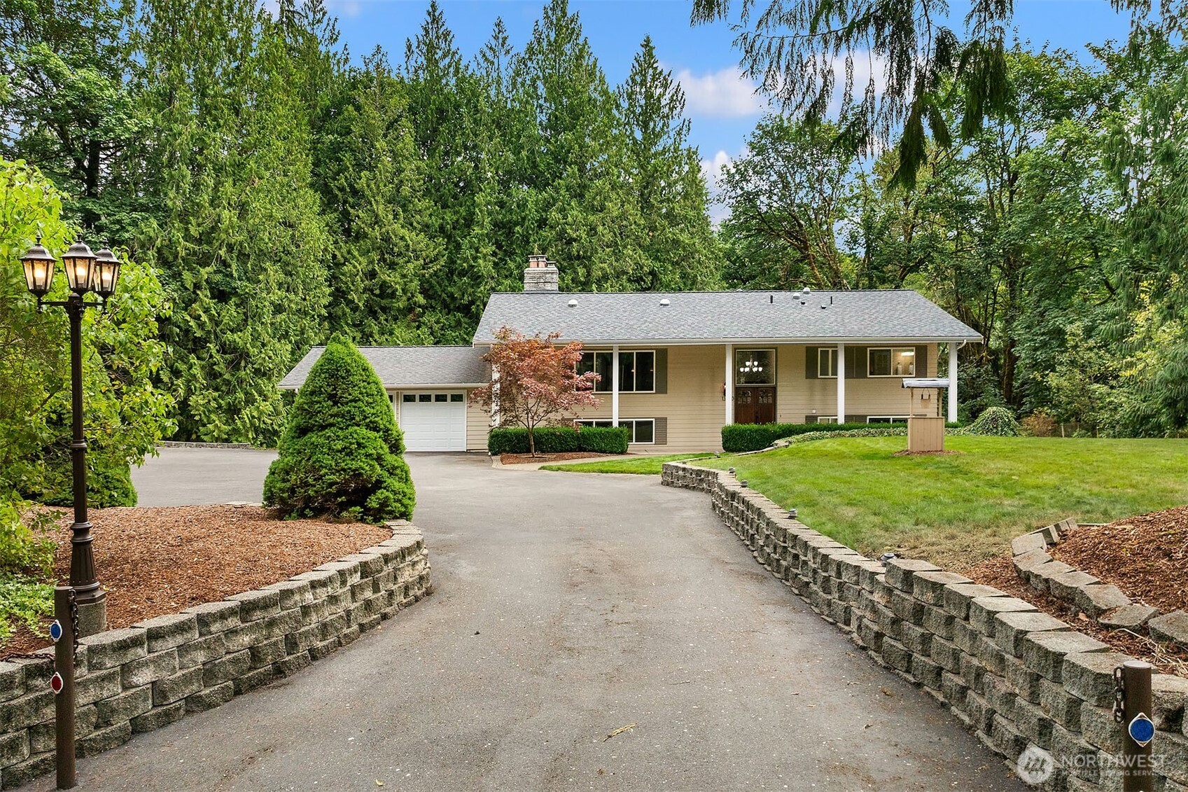 13620 233rd Way Property Photo 4