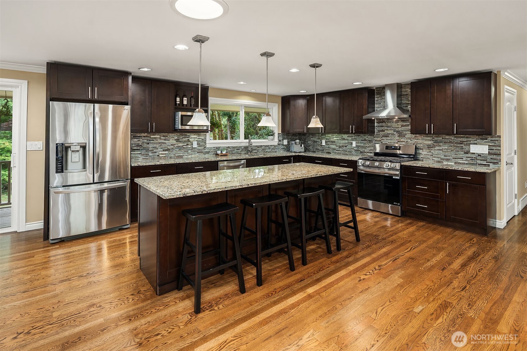 13620 233rd Way Property Photo 5