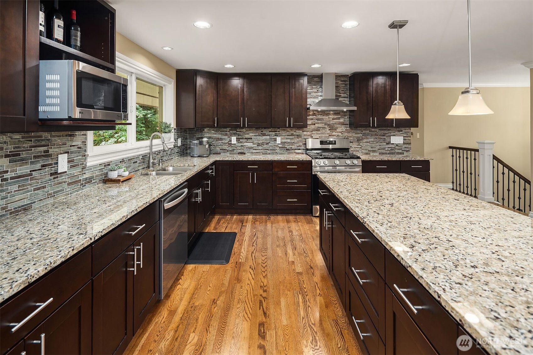 13620 233rd Way Property Photo 6