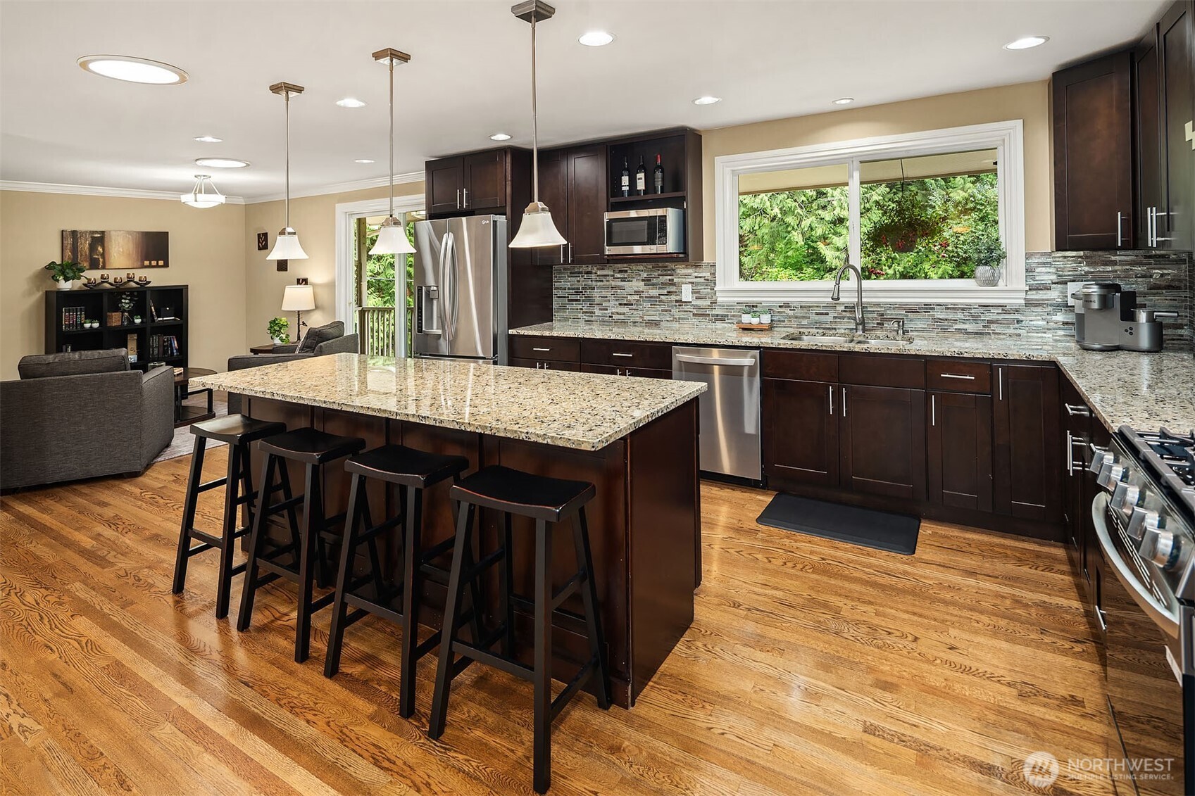 13620 233rd Way Property Photo 7