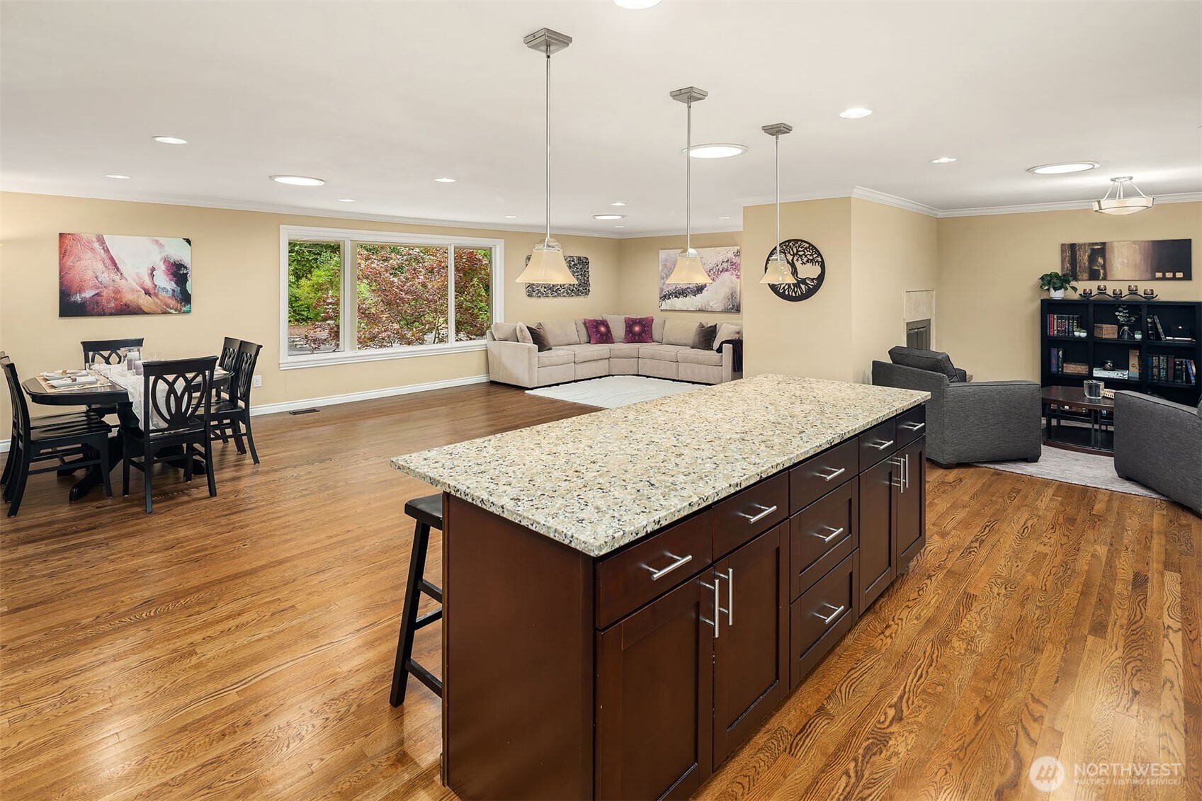 13620 233rd Way Property Photo 8