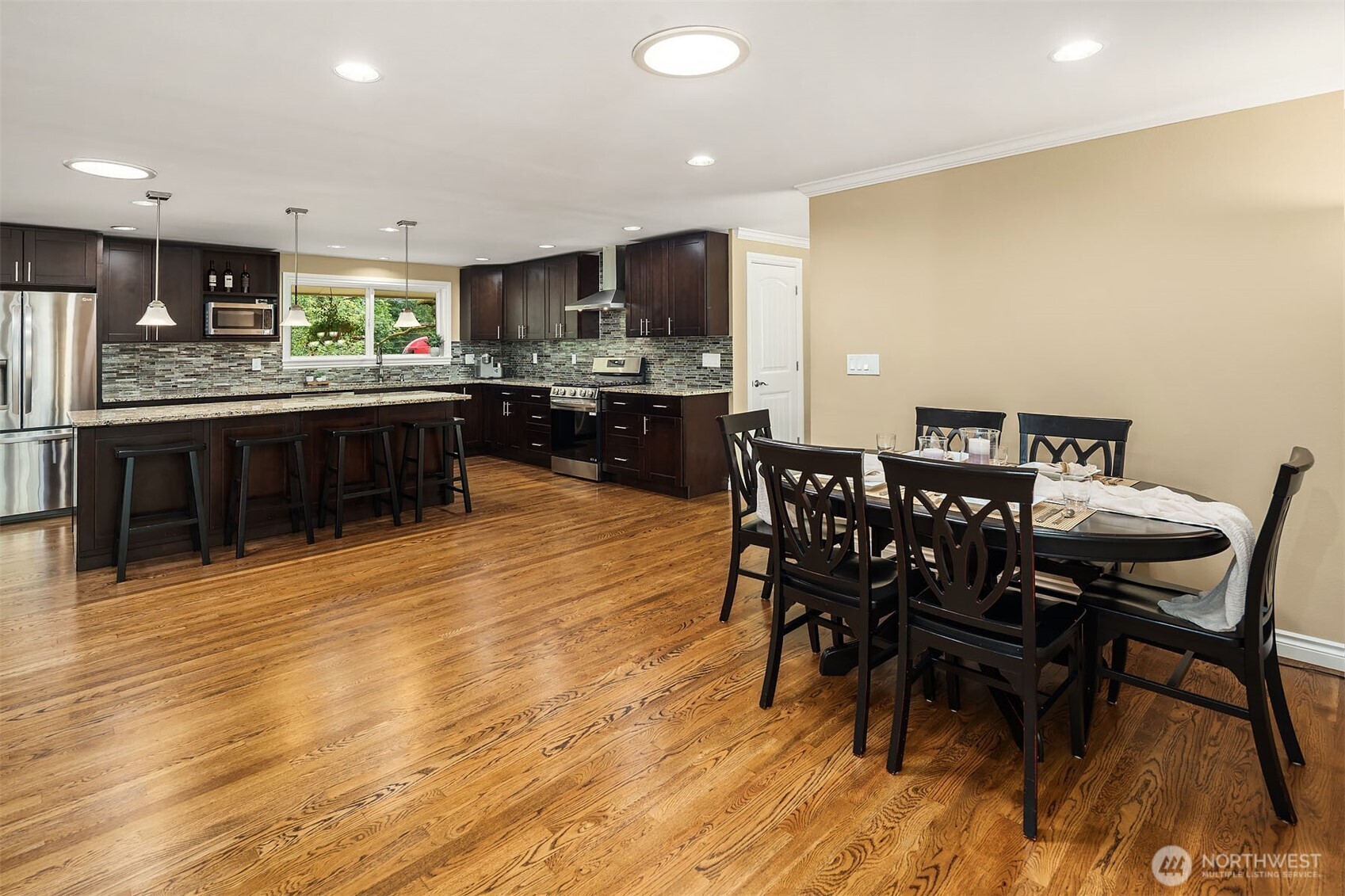 13620 233rd Way Property Photo 9