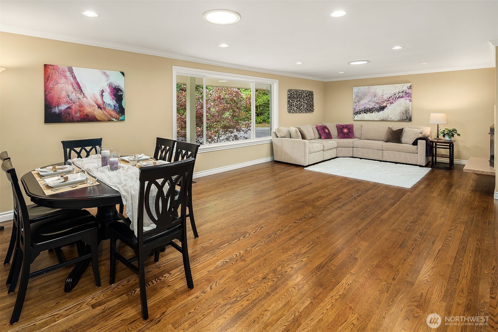 13620 233rd Way Property Photo 10