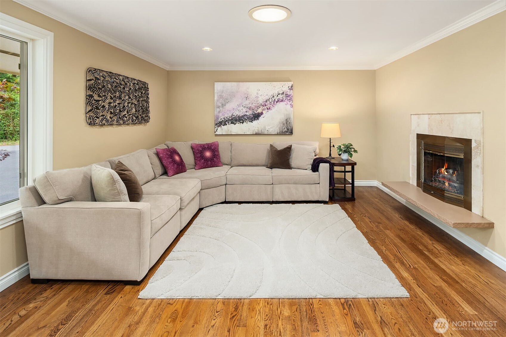 13620 233rd Way Property Photo 11