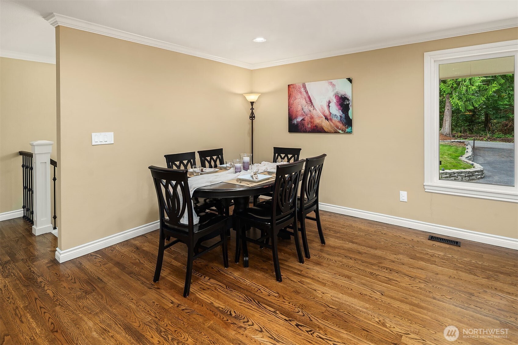 13620 233rd Way Property Photo 12