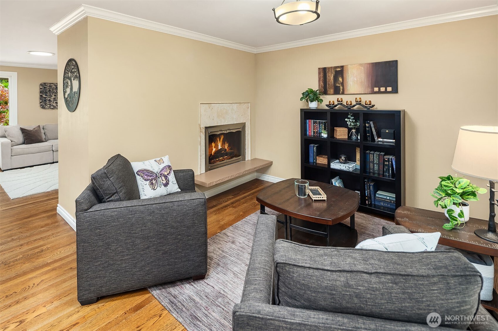 13620 233rd Way Property Photo 13