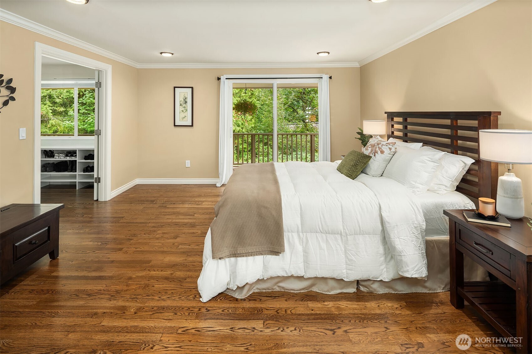 13620 233rd Way Property Photo 15