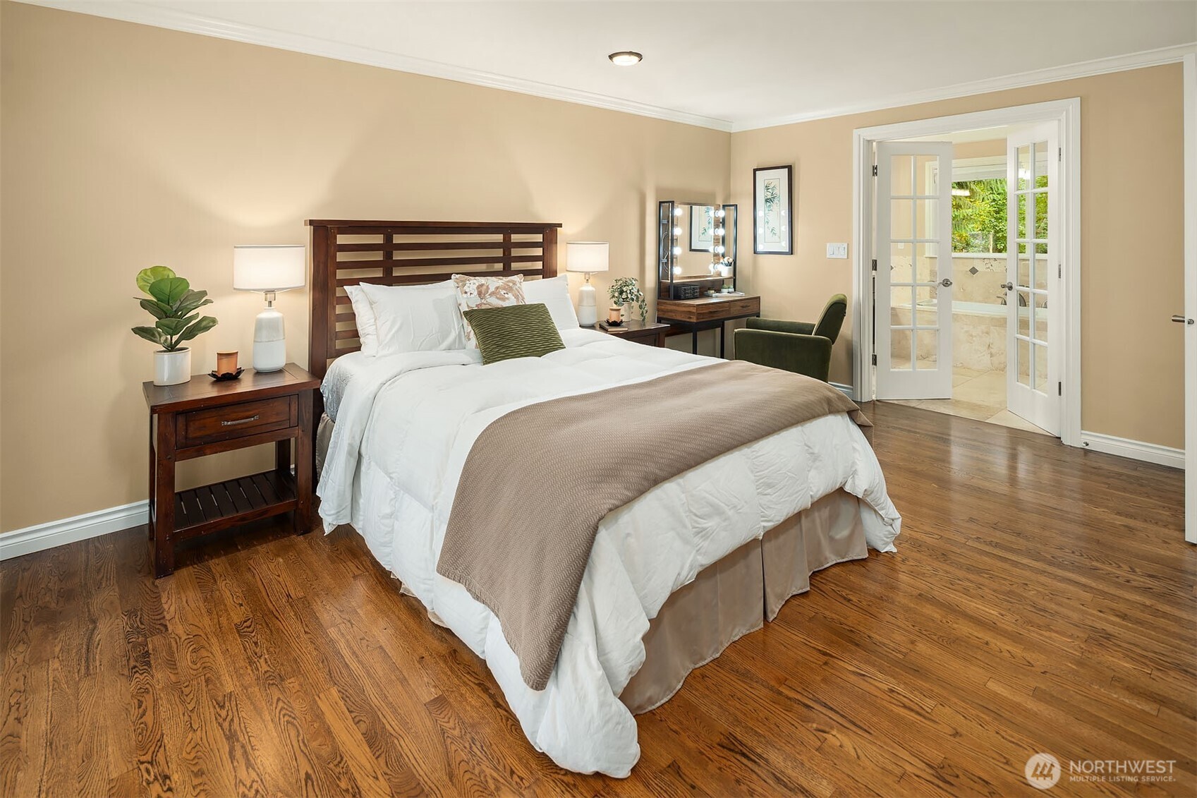 13620 233rd Way Property Photo 16