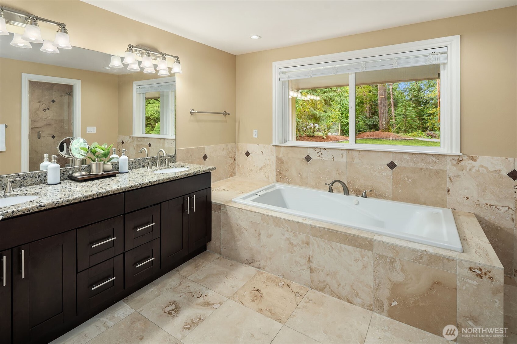 13620 233rd Way Property Photo 17