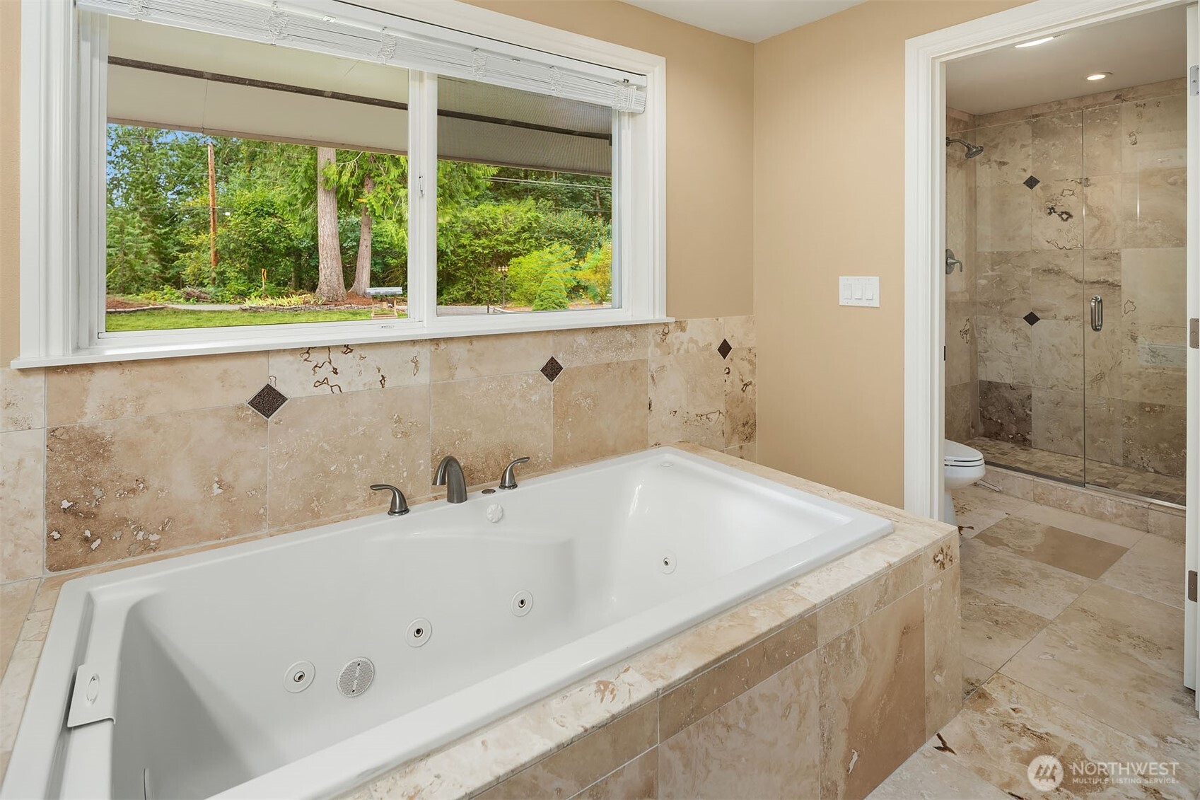 13620 233rd Way Property Photo 18
