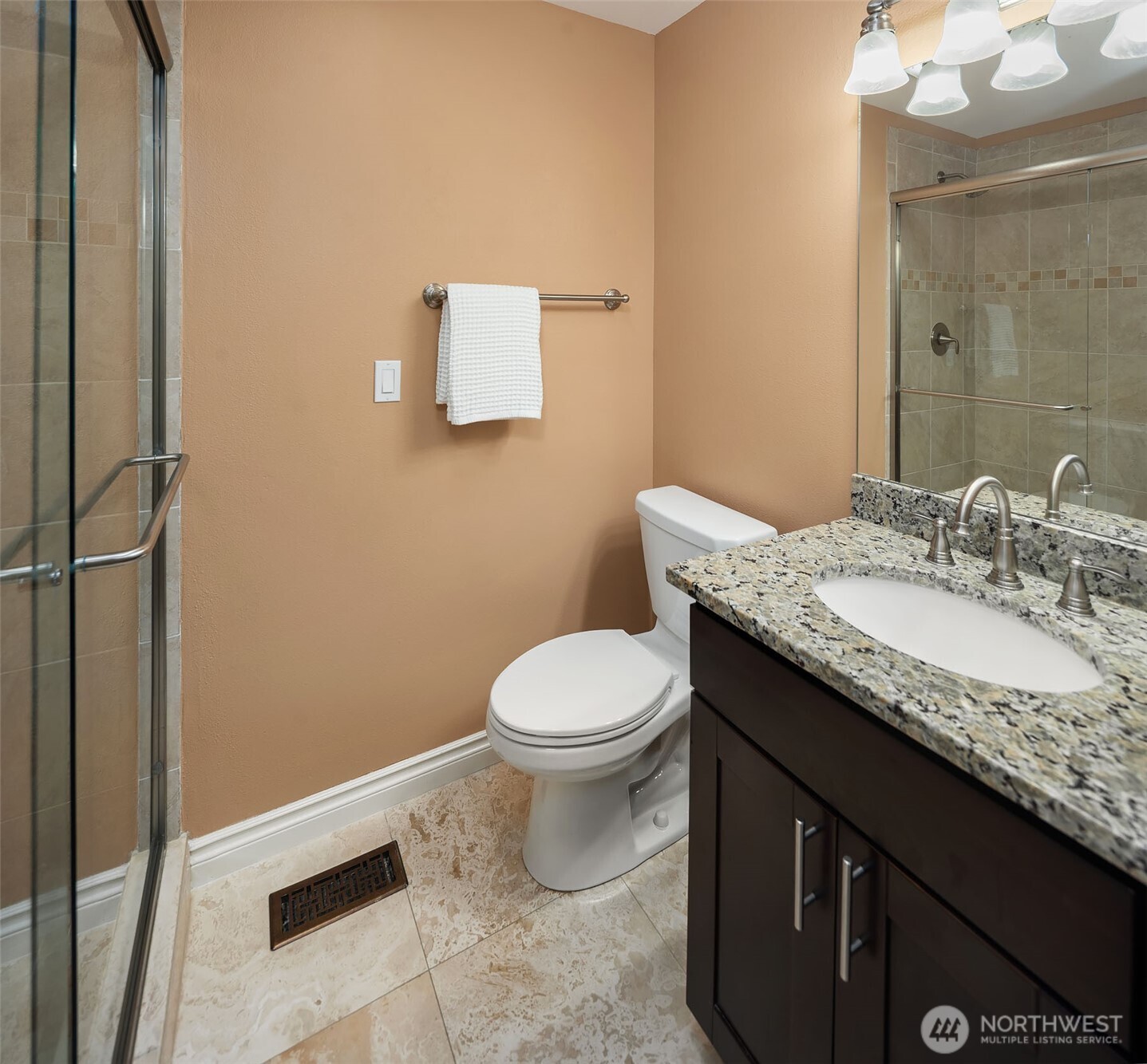 13620 233rd Way Property Photo 20
