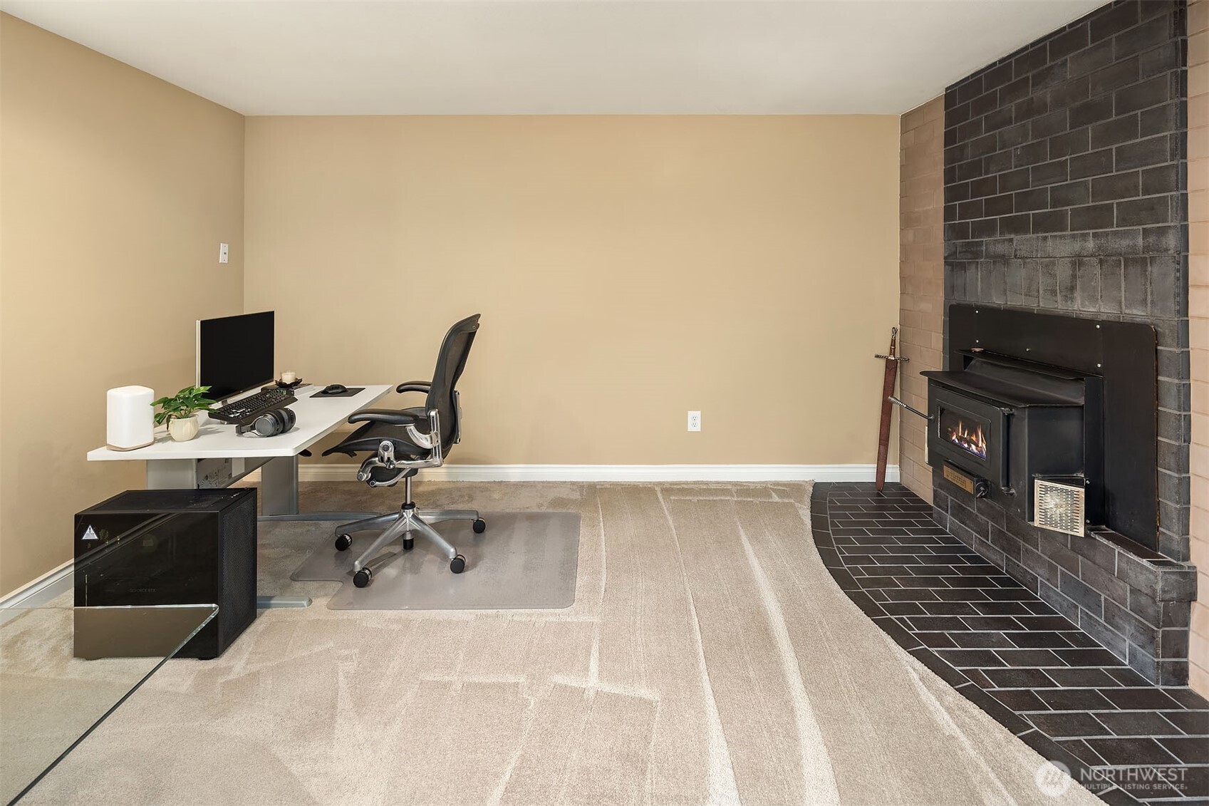 13620 233rd Way Property Photo 22