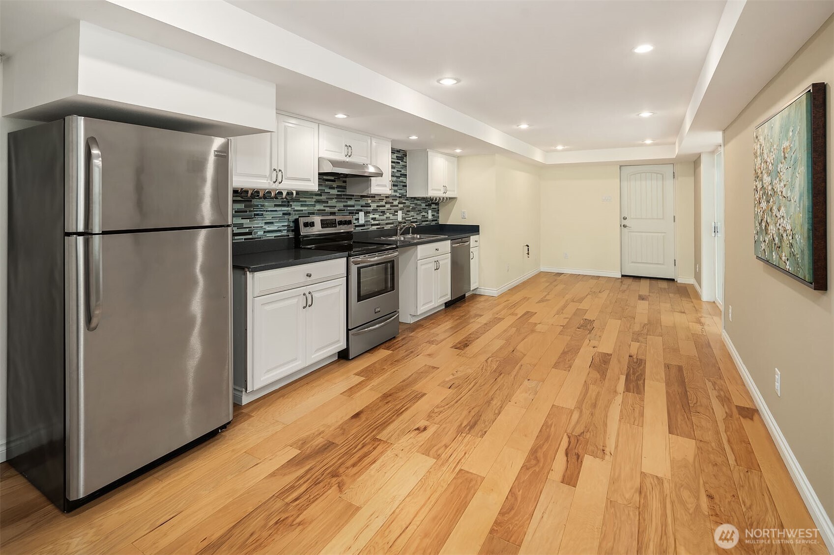 13620 233rd Way Property Photo 23