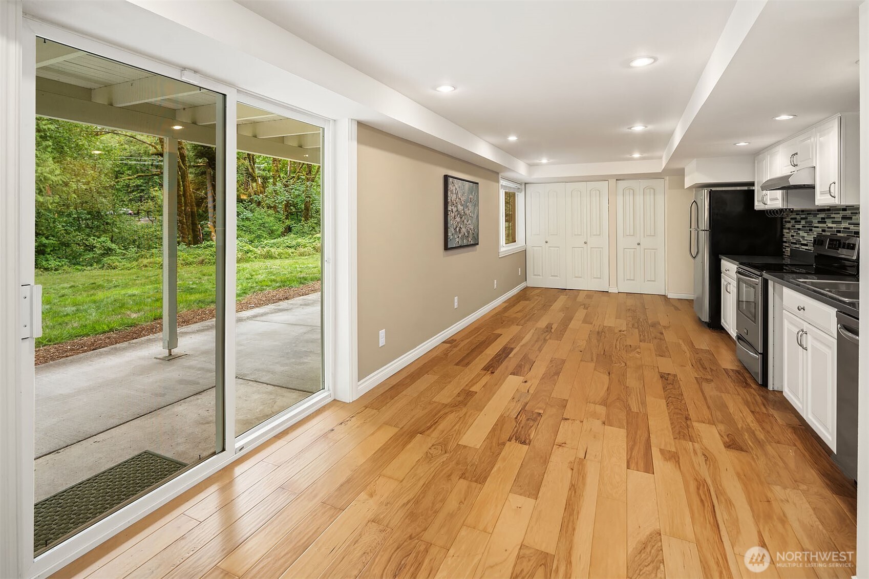 13620 233rd Way Property Photo 24