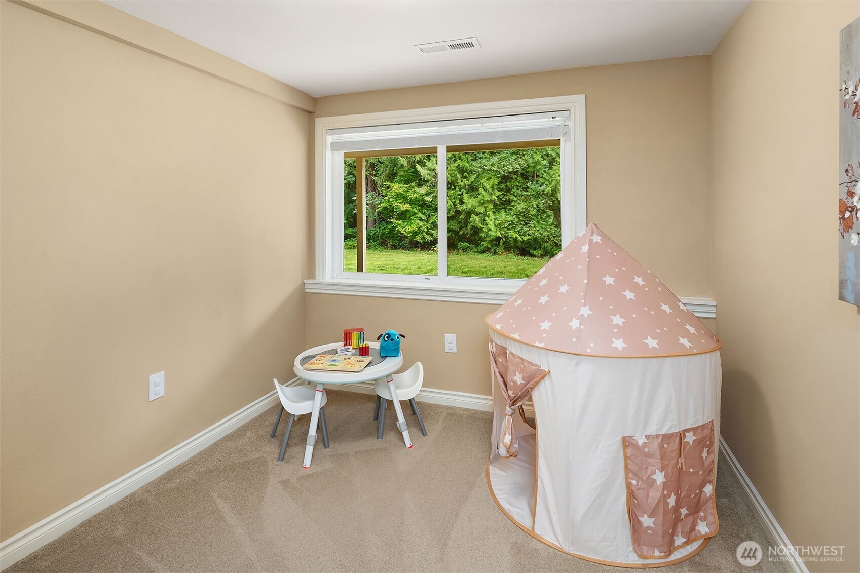 13620 233rd Way Property Photo 26