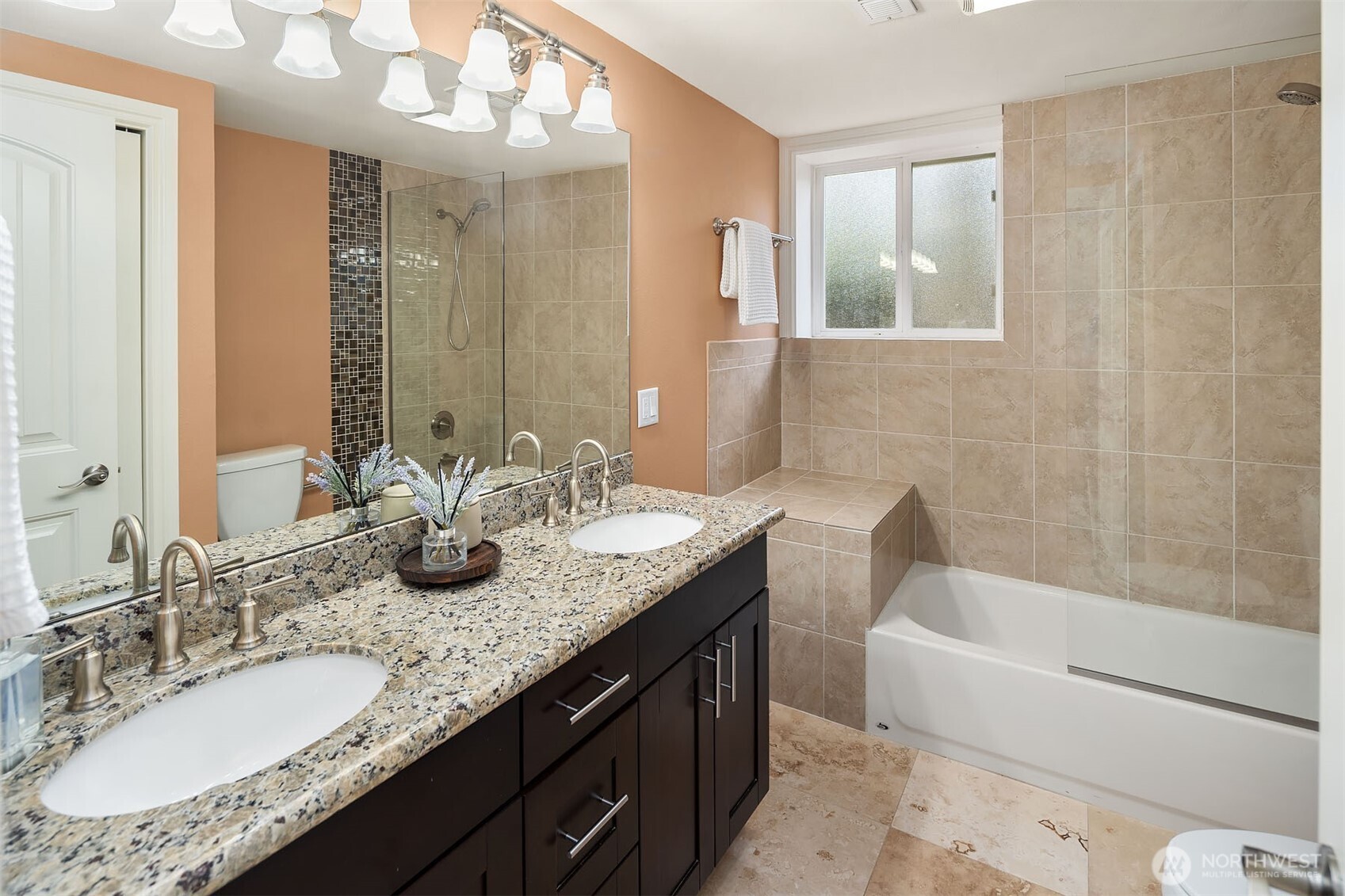 13620 233rd Way Property Photo 28