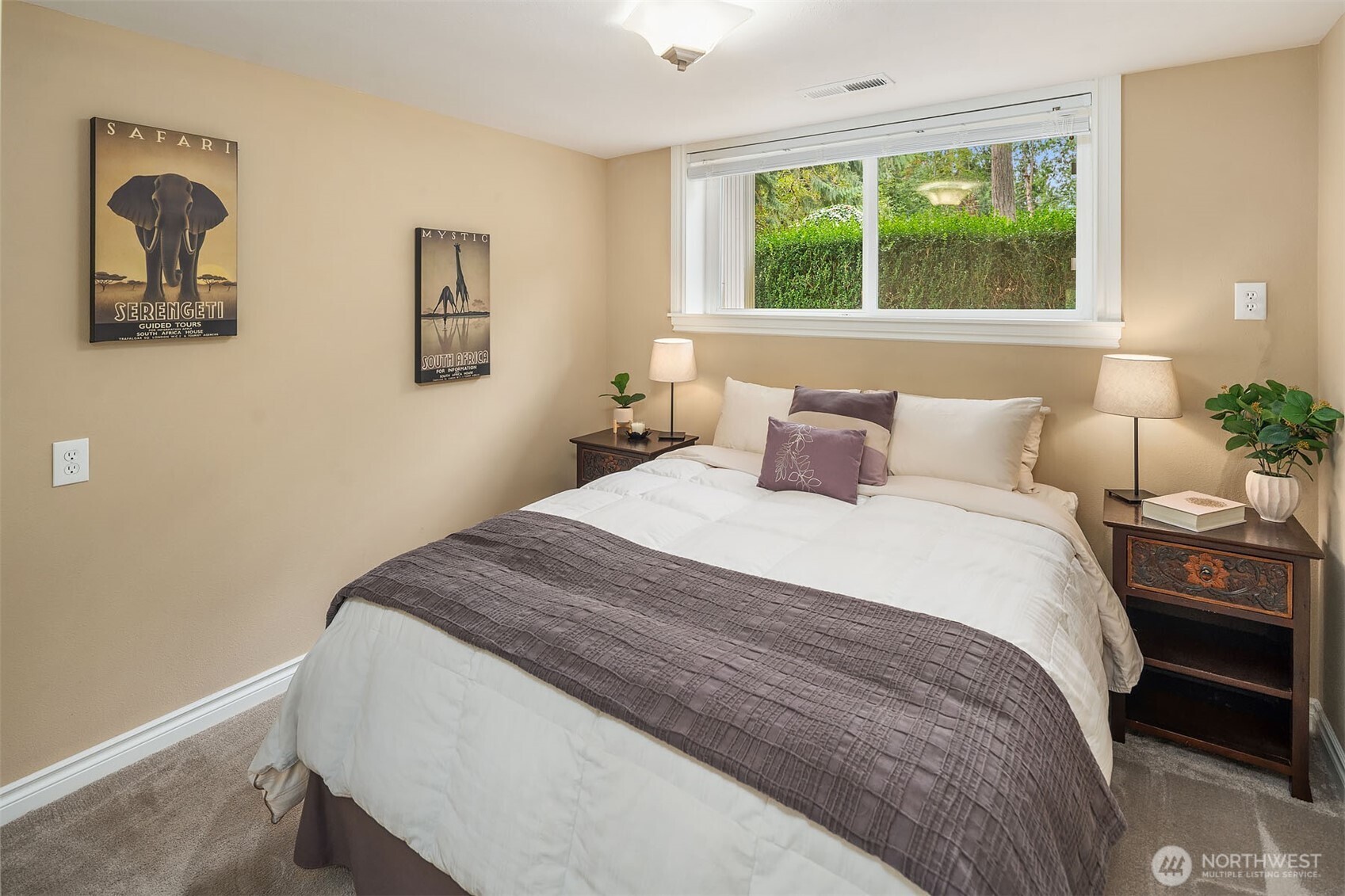 13620 233rd Way Property Photo 29