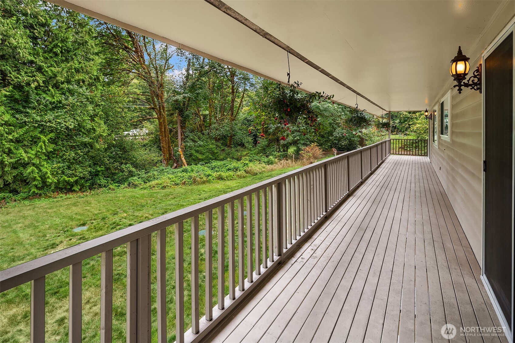 13620 233rd Way Property Photo 30