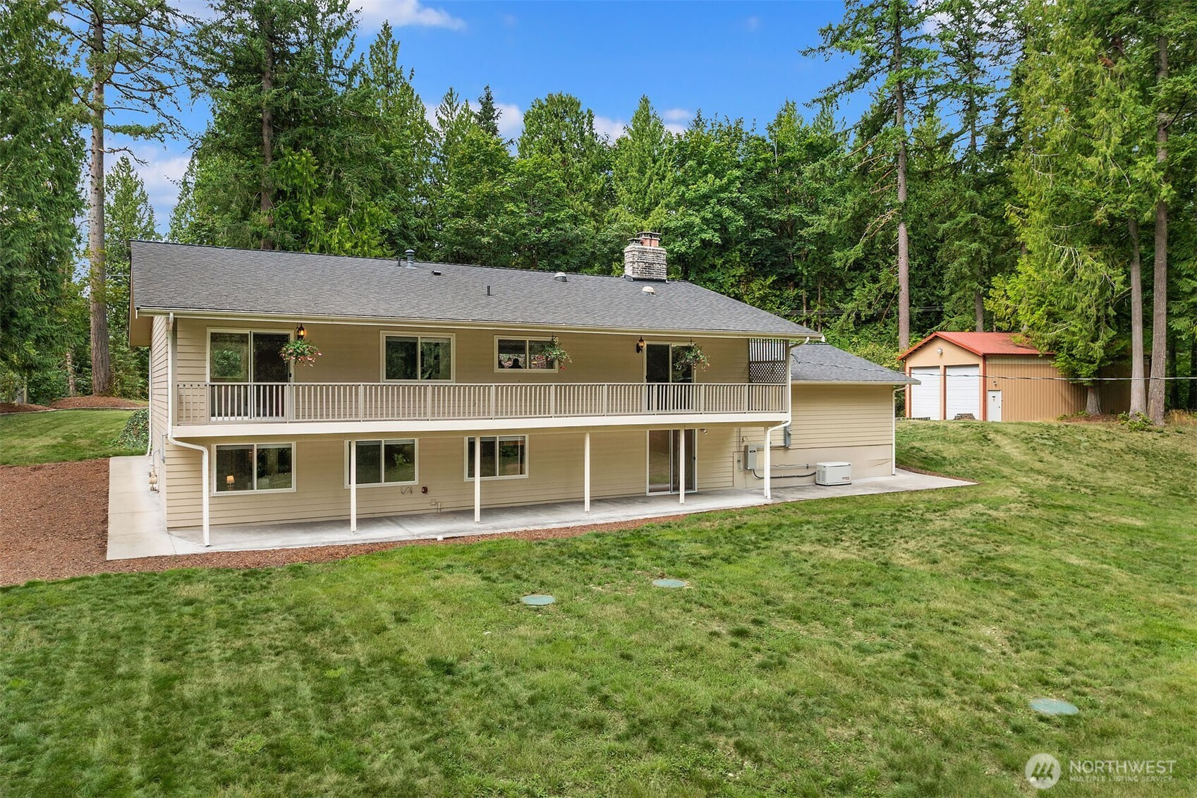 13620 233rd Way Property Photo 31