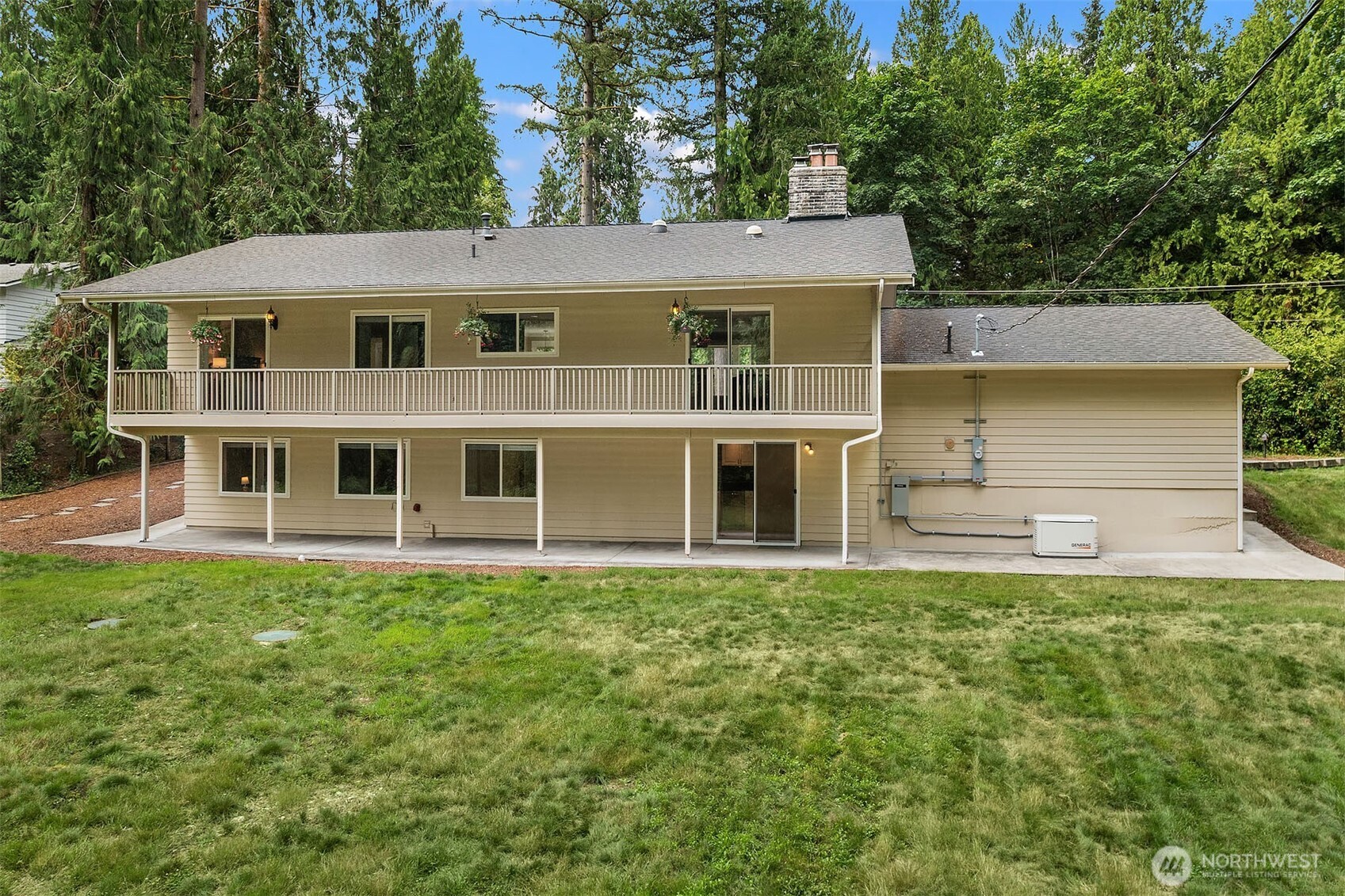 13620 233rd Way Property Photo 32