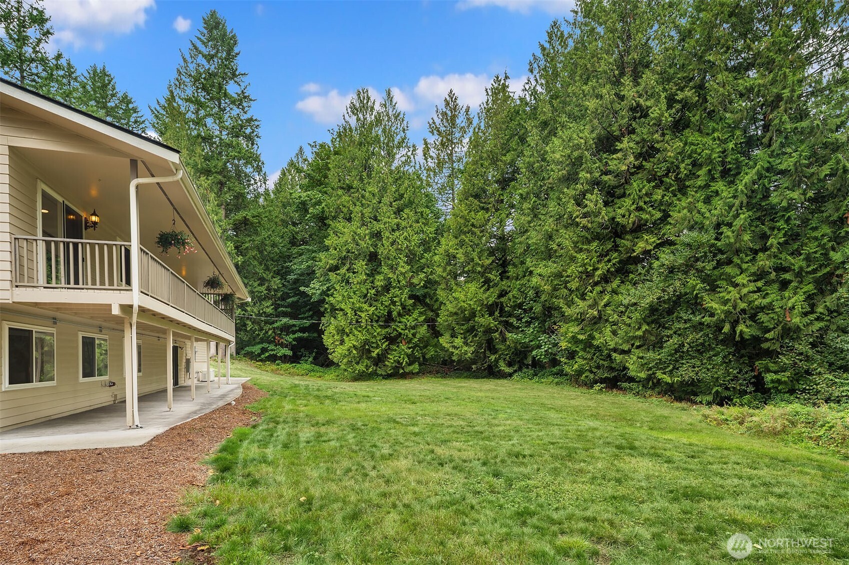 13620 233rd Way Property Photo 33